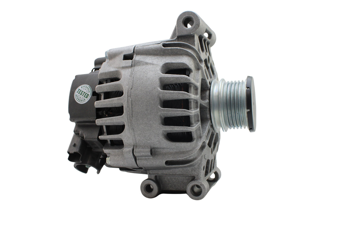 Belstarter IR6228RP | 17 | img-5742.jpg