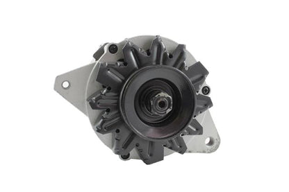 Belstarter IR6889RP | 20 | img-5742.jpg