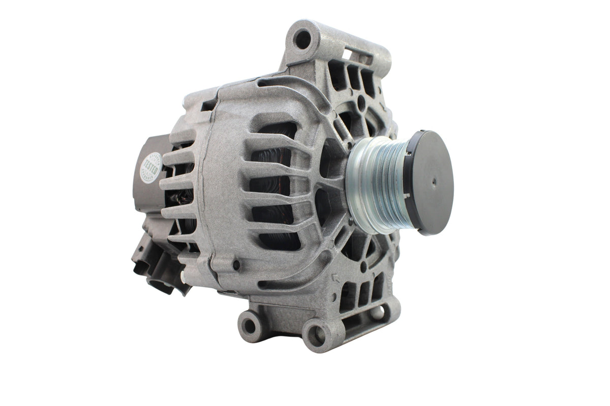 Belstarter IR6228RP | 18 | img-5743.jpg