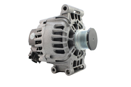 Belstarter IR6228RP | 18 | img-5743.jpg