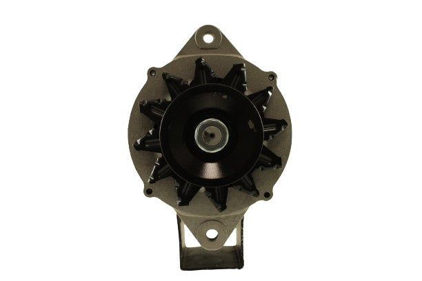 Belstarter IR7504RP | 1 | img-5744-removebg-preview.jpg