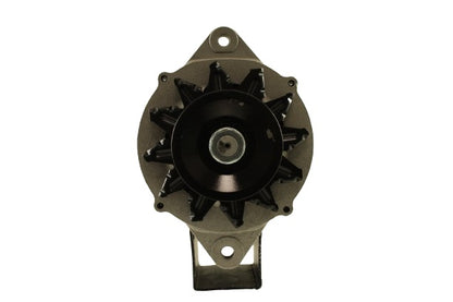 Belstarter IR7504RP | 1 | img-5744-removebg-preview.jpg