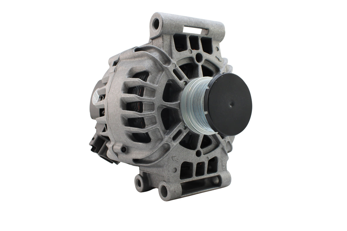 Belstarter IR6228RP | 19 | img-5744.jpg