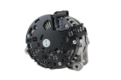 Belstarter IR7889RP | 12 | img-5744.jpg