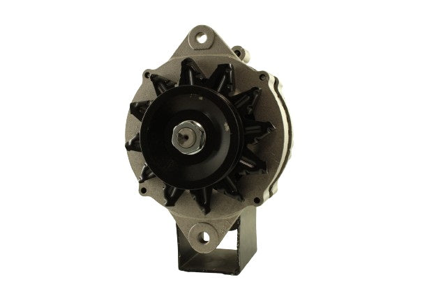 Belstarter IR7504RP | 2 | img-5745-removebg-preview.jpg