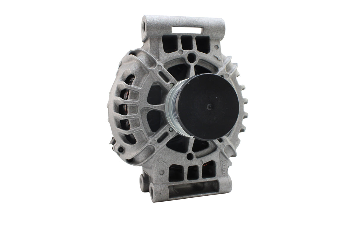 Belstarter IR6228RP | 20 | img-5745.jpg