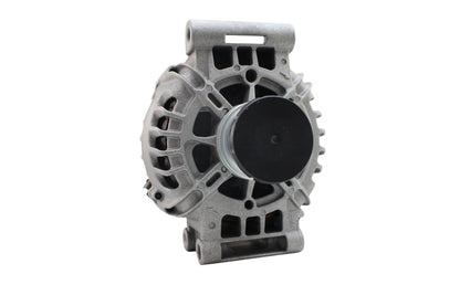 Belstarter IR6228RP | 20 | img-5745.jpg