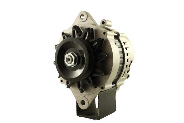 Belstarter IR7504RP | 3 | img-5746-removebg-preview.jpg