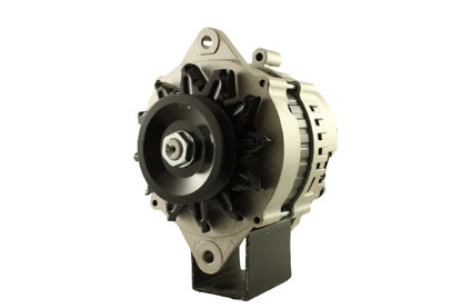 Belstarter IR7504RP | 3 | img-5746-removebg-preview.jpg