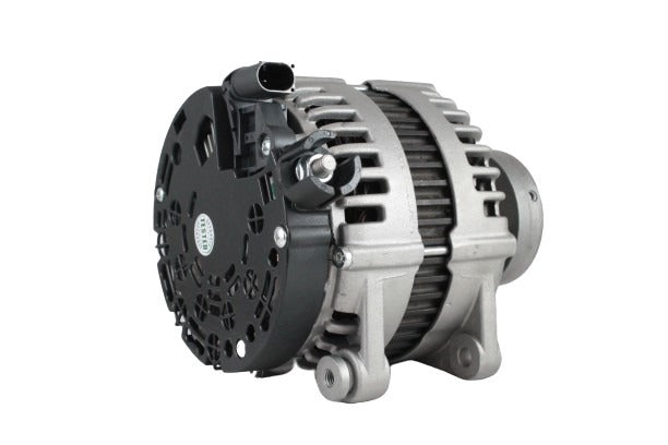 Belstarter IR7889RP | 14 | img-5746.jpg