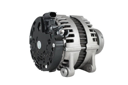 Belstarter IR7889RP | 14 | img-5746.jpg