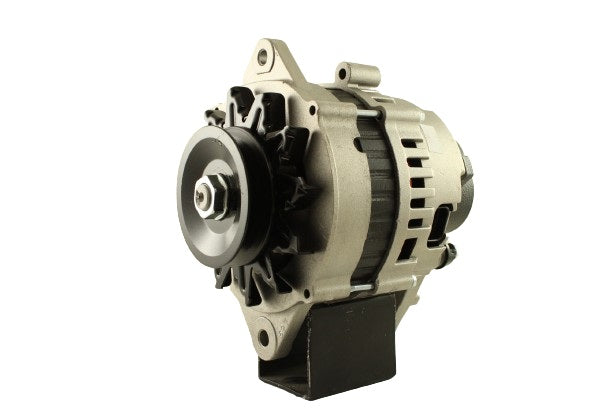 Belstarter IR7504RP | 4 | img-5747-removebg-preview.jpg