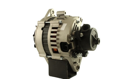 Belstarter IR7504RP | 8 | img-5751-removebg-preview.jpg