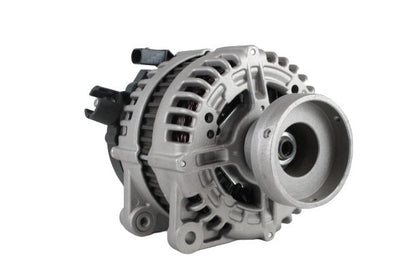Belstarter IR7889RP | 19 | img-5751.jpg