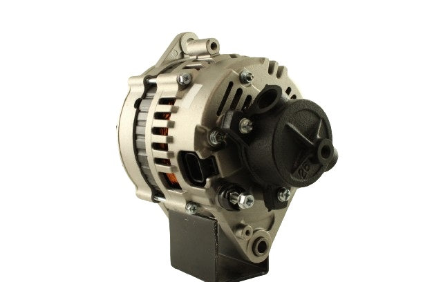 Belstarter IR7504RP | 9 | img-5752-removebg-preview.jpg
