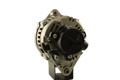 Belstarter IR7504RP | 10 | img-5753-removebg-preview.jpg