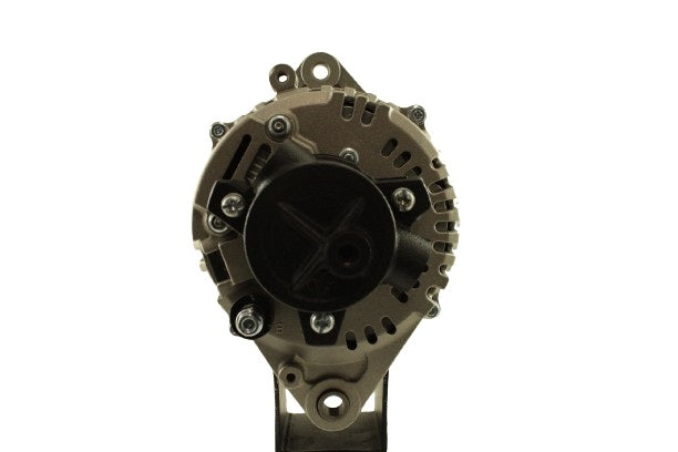 Belstarter IR7504RP | 11 | img-5754-removebg-preview.jpg