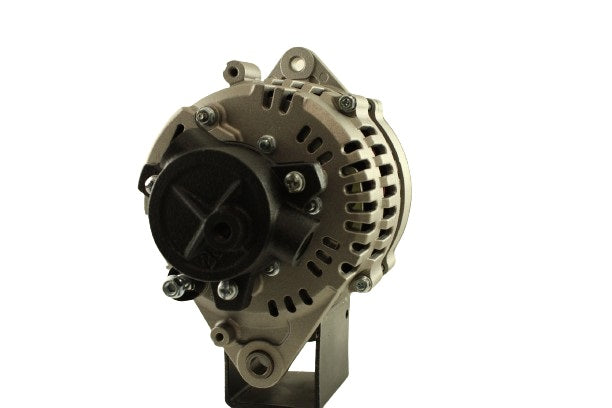 Belstarter IR7504RP | 12 | img-5755-removebg-preview.jpg