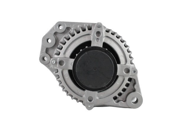 Belstarter IR6122RP | 1 | img-5755.jpg