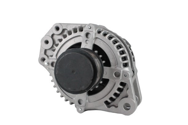 Belstarter IR6122RP | 2 | img-5756.jpg
