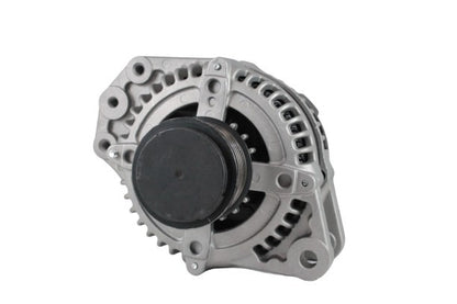 Belstarter IR6122RP | 2 | img-5756.jpg