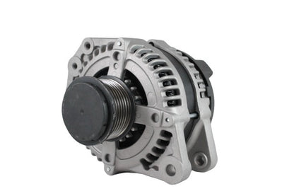 Belstarter IR6122RP | 3 | img-5757.jpg