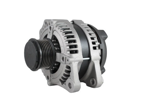 Belstarter IR6122RP | 4 | img-5758.jpg