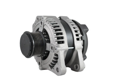 Belstarter IR6122RP | 4 | img-5758.jpg