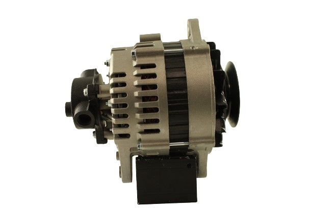 Belstarter IR7504RP | 16 | img-5759-removebg-preview.jpg