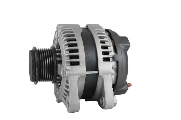 Belstarter IR6122RP | 5 | img-5759.jpg