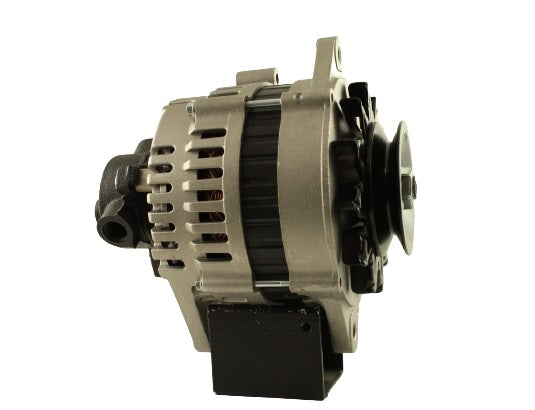 Belstarter IR7504RP | 17 | img-5760-removebg-preview.jpg