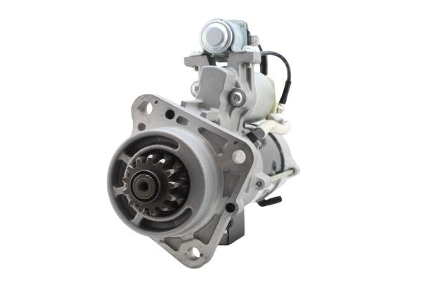 Belstarter IR1166MITSUBISHI | 2 | img-5760.jpg
