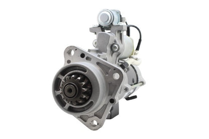 Belstarter IR1166MITSUBISHI | 2 | img-5760.jpg