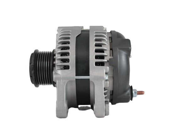 Belstarter IR6122RP | 6 | img-5760.jpg