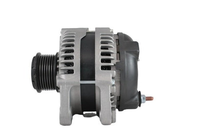 Belstarter IR6122RP | 6 | img-5760.jpg