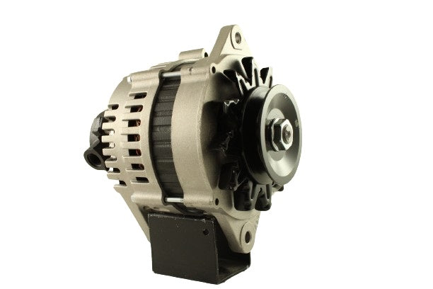 Belstarter IR7504RP | 18 | img-5761-removebg-preview.jpg