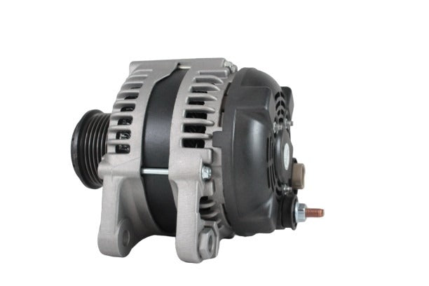 Belstarter IR6122RP | 7 | img-5761.jpg
