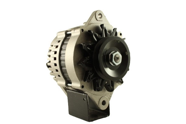 Belstarter IR7504RP | 19 | img-5762-removebg-preview.jpg