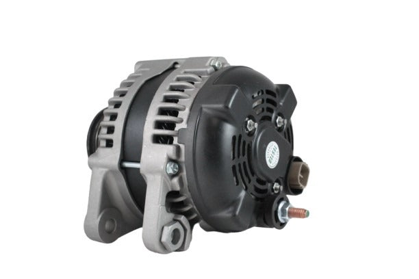 Belstarter IR6122RP | 8 | img-5762.jpg