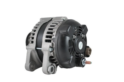 Belstarter IR6122RP | 8 | img-5762.jpg