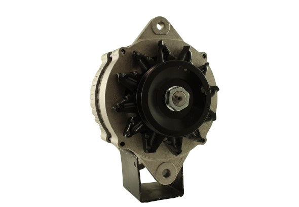 Belstarter IR7504RP | 20 | img-5763-removebg-preview.jpg