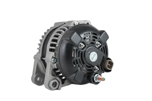 Belstarter IR6122RP | 9 | img-5763.jpg