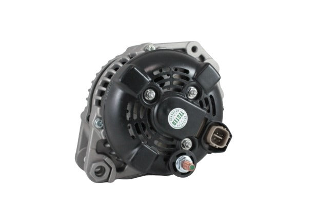 Belstarter IR6122RP | 10 | img-5764.jpg