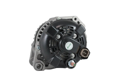 Belstarter IR6122RP | 10 | img-5764.jpg