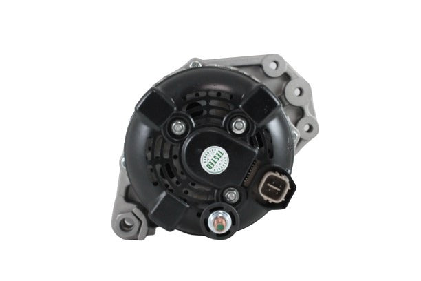 Belstarter IR6122RP | 11 | img-5765.jpg