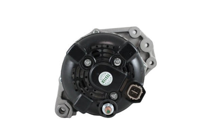 Belstarter IR6122RP | 11 | img-5765.jpg