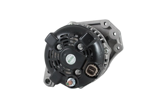 Belstarter IR6122RP | 12 | img-5766.jpg