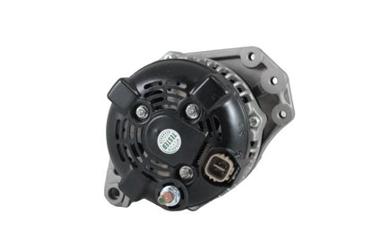 Belstarter IR6122RP | 12 | img-5766.jpg