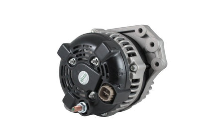 Belstarter IR6122RP | 13 | img-5767.jpg