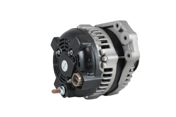 Belstarter IR6122RP | 14 | img-5768.jpg